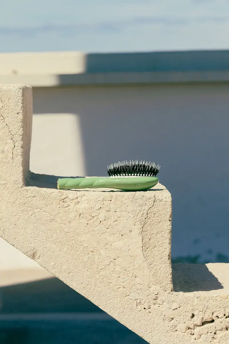 La Bonne Brosse Small Brush N02 | Thumbnail 9 La Bonne Brosse Small Brush N02 | Thumbnail 9