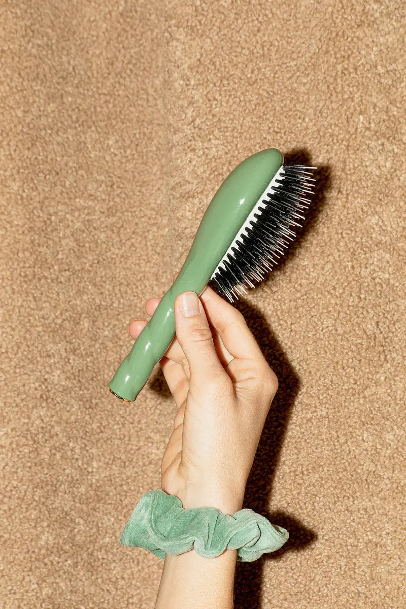 La Bonne Brosse Small Brush N02 | Thumbnail 10 La Bonne Brosse Small Brush N02 | Thumbnail 10