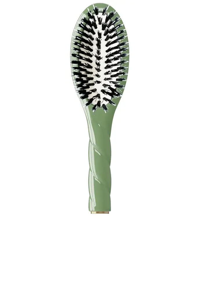 La Bonne Brosse Small Brush N02