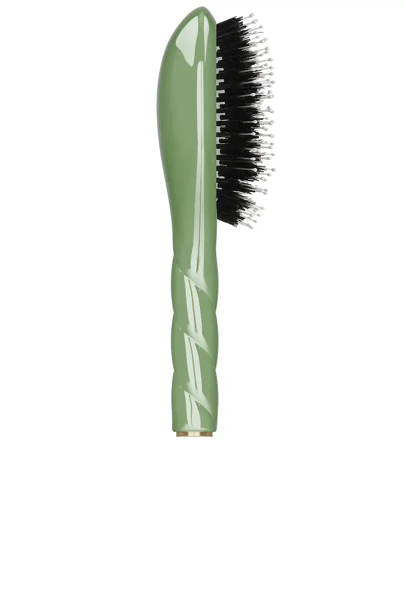 La Bonne Brosse Small Brush N03 | Thumbnail 2