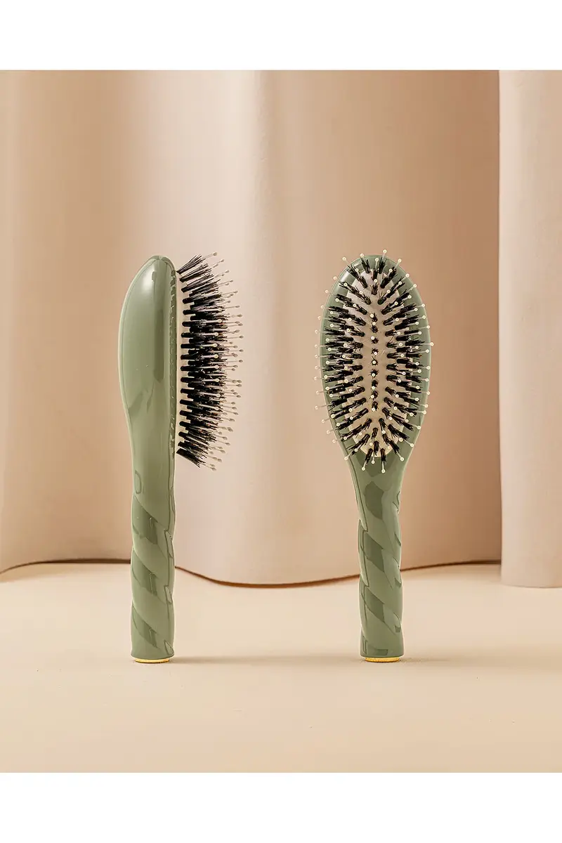 La Bonne Brosse Small Brush N03 | Thumbnail 4