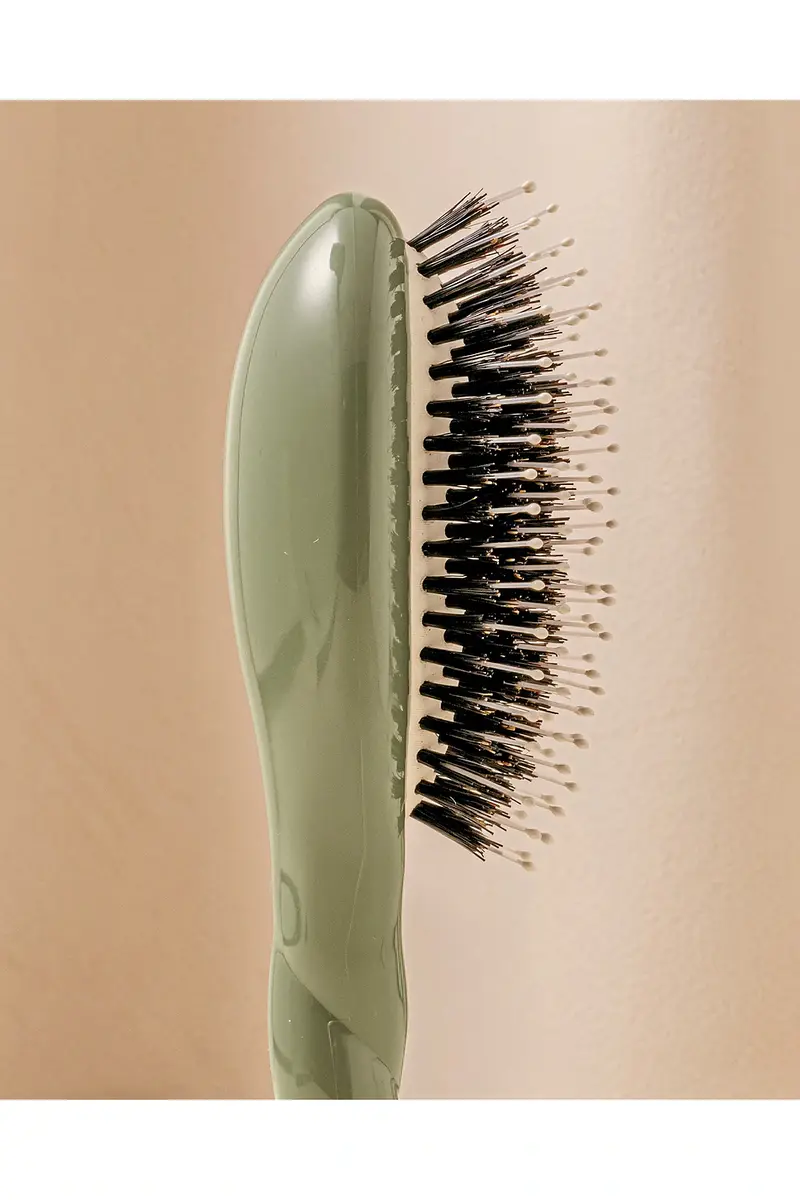 La Bonne Brosse Small Brush N03 | Thumbnail 6