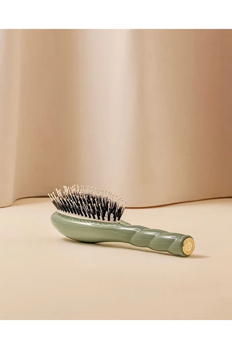 La Bonne Brosse Small Brush N03 | Thumbnail 7