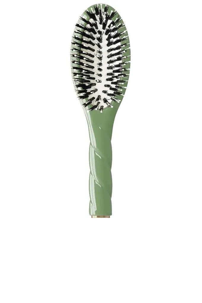 La Bonne Brosse Small Brush N03