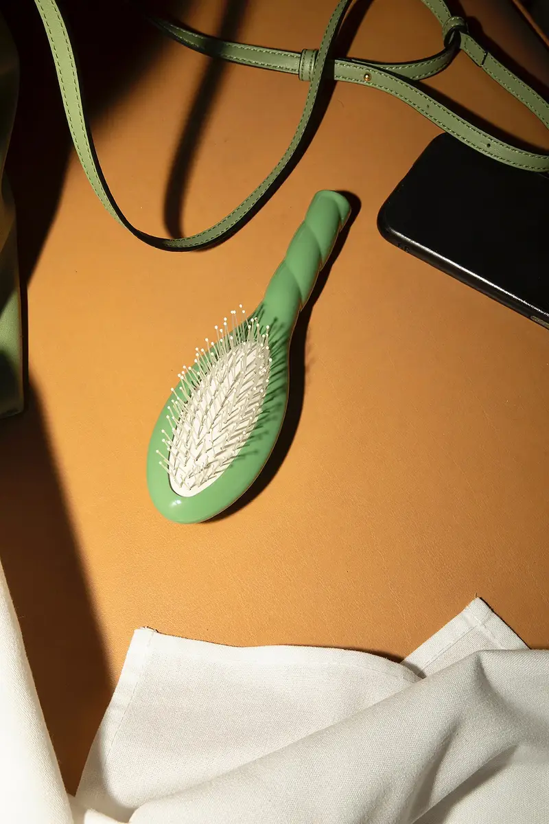 La Bonne Brosse Small Brush N04 | Thumbnail 4
