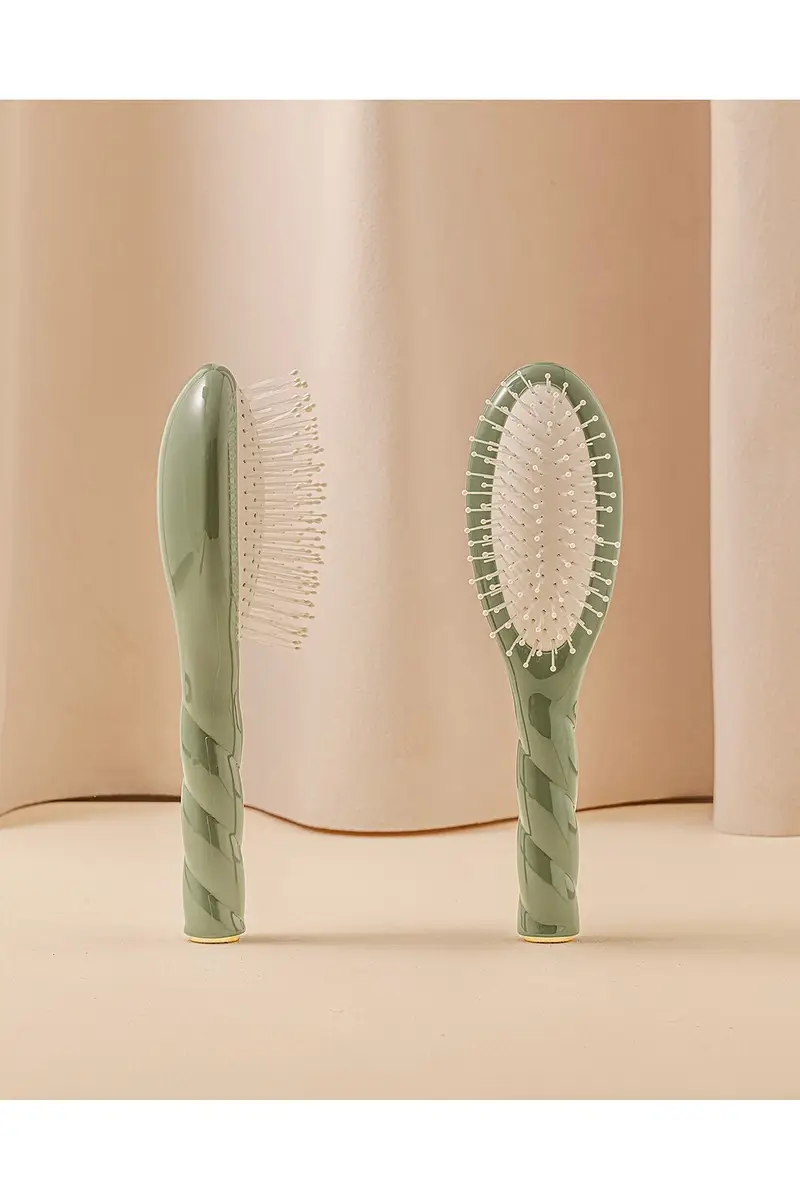 La Bonne Brosse Small Brush N04 | Thumbnail 6