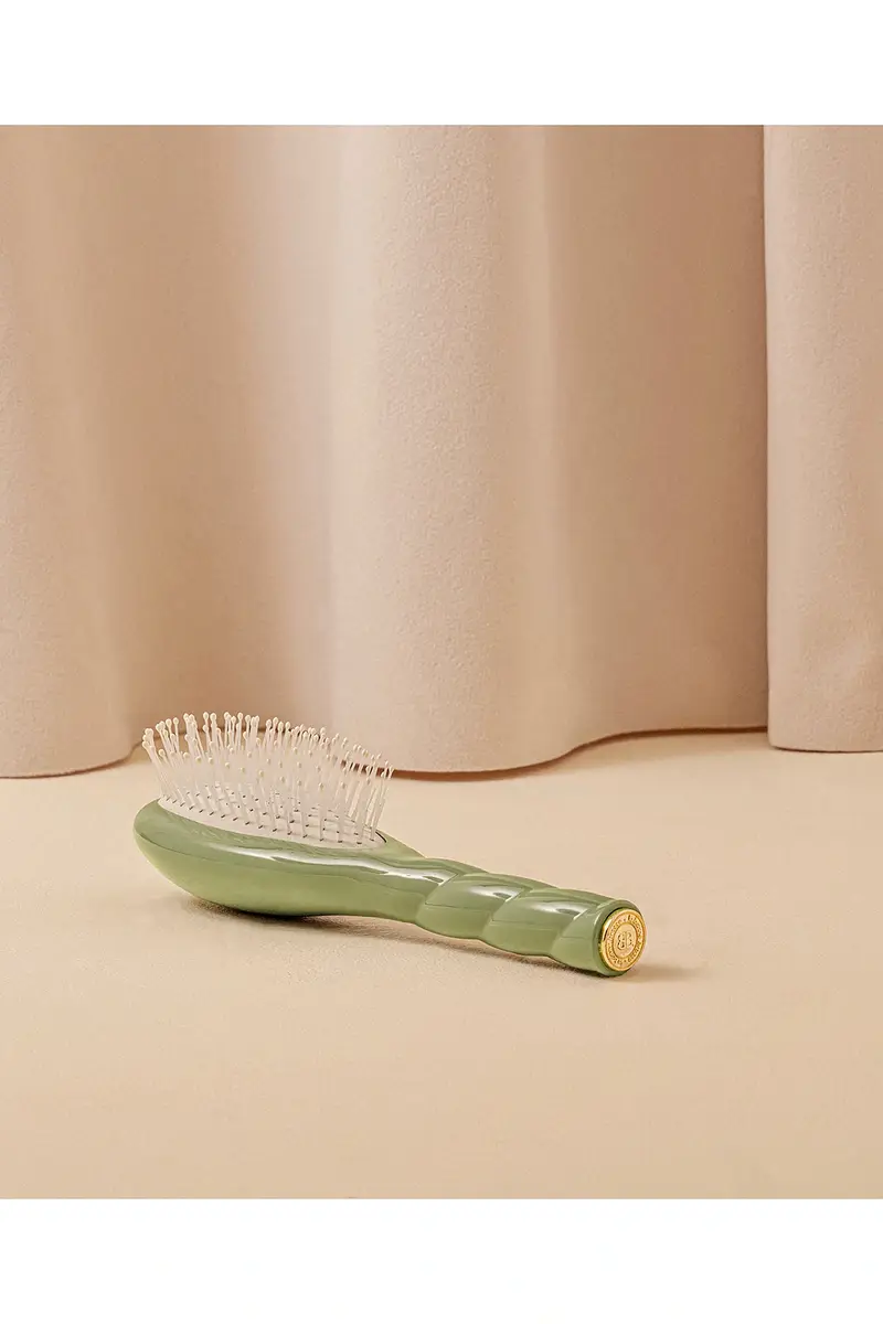 La Bonne Brosse Small Brush N04 | Thumbnail 7