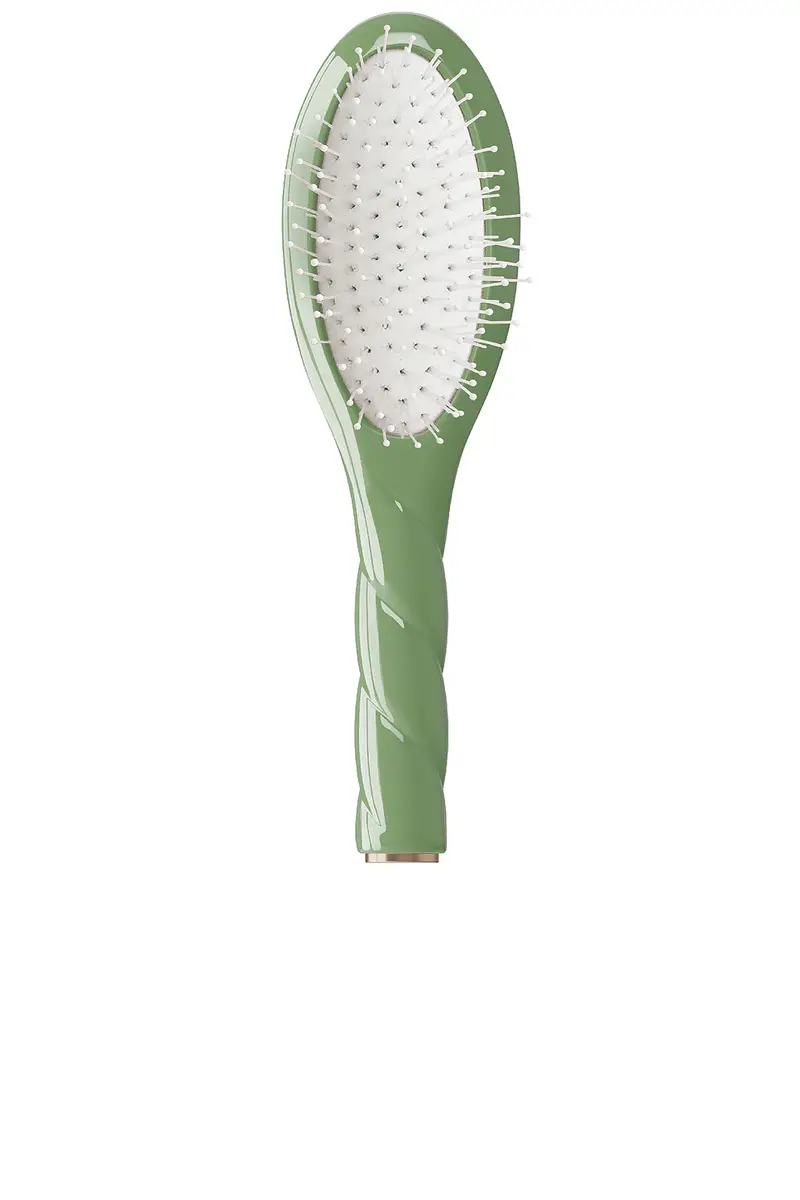 La Bonne Brosse Small Brush N04