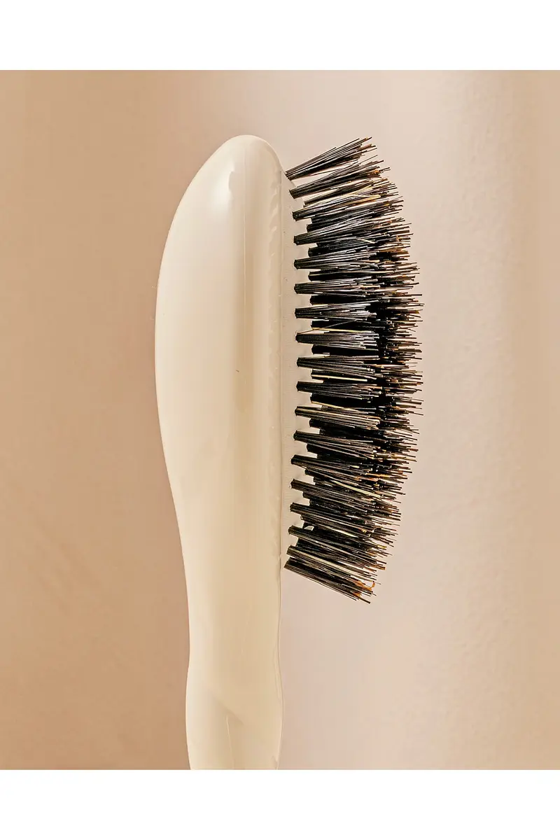 La Bonne Brosse Small Brush N01 | Thumbnail 5