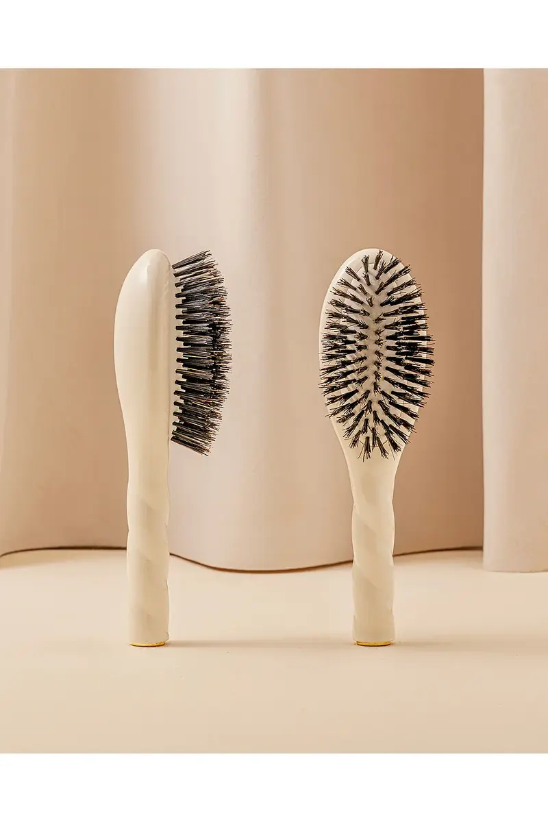 La Bonne Brosse Small Brush N01 | Thumbnail 6
