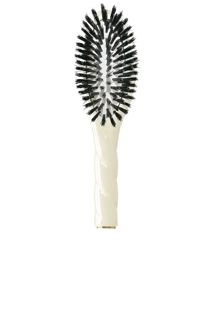 La Bonne Brosse Small Brush N01