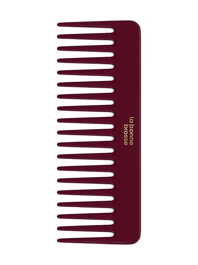 Large Comb