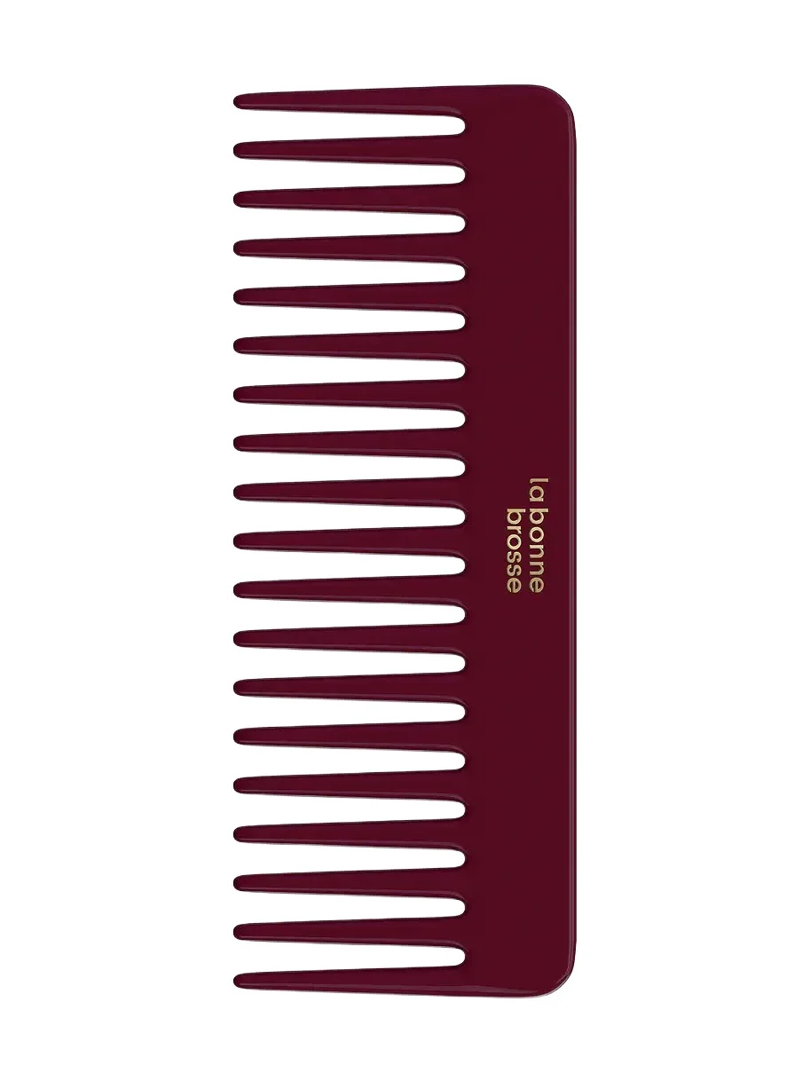 Large Comb