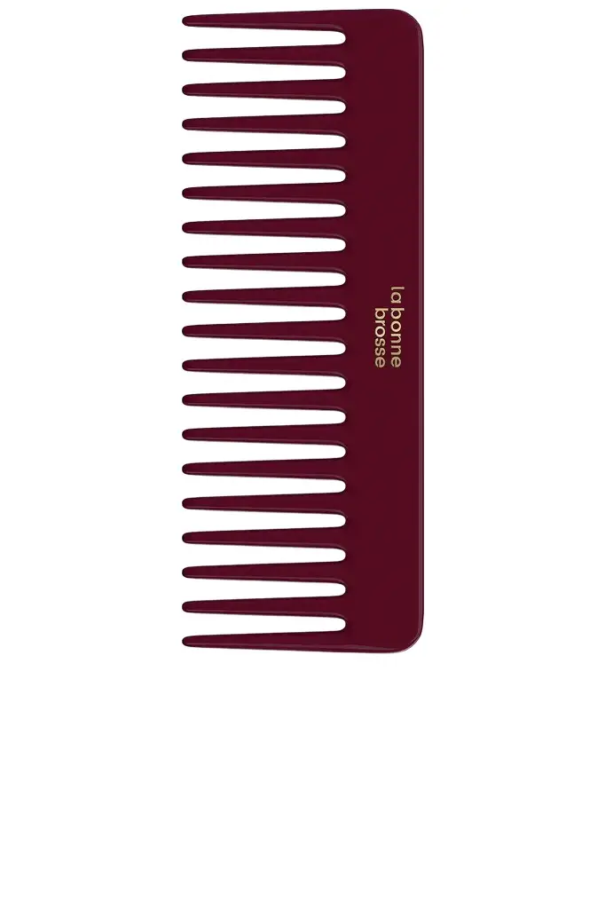 La Bonne Brosse Large Comb