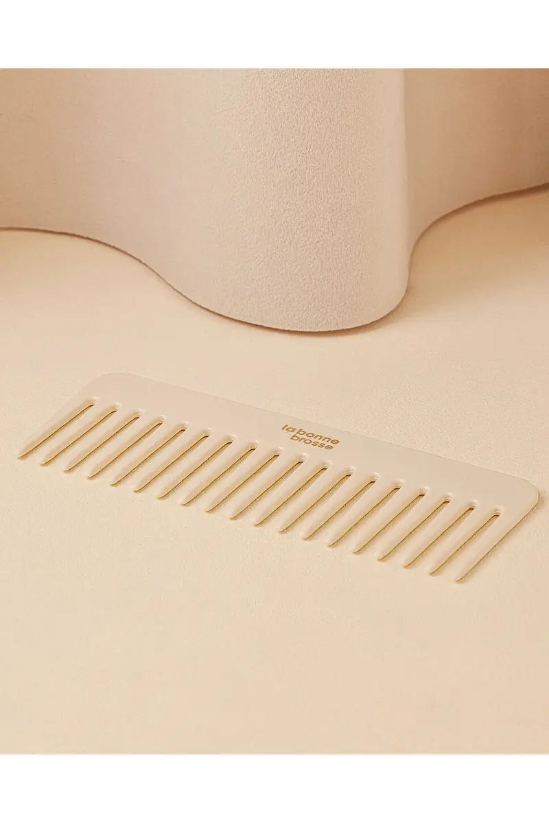 La Bonne Brosse Large Comb | Thumbnail 9 La Bonne Brosse Large Comb | Thumbnail 9