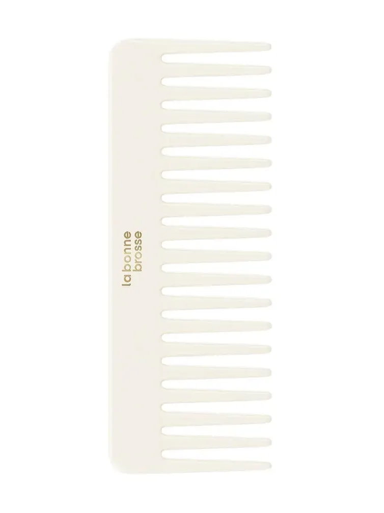 Large Comb Large Comb