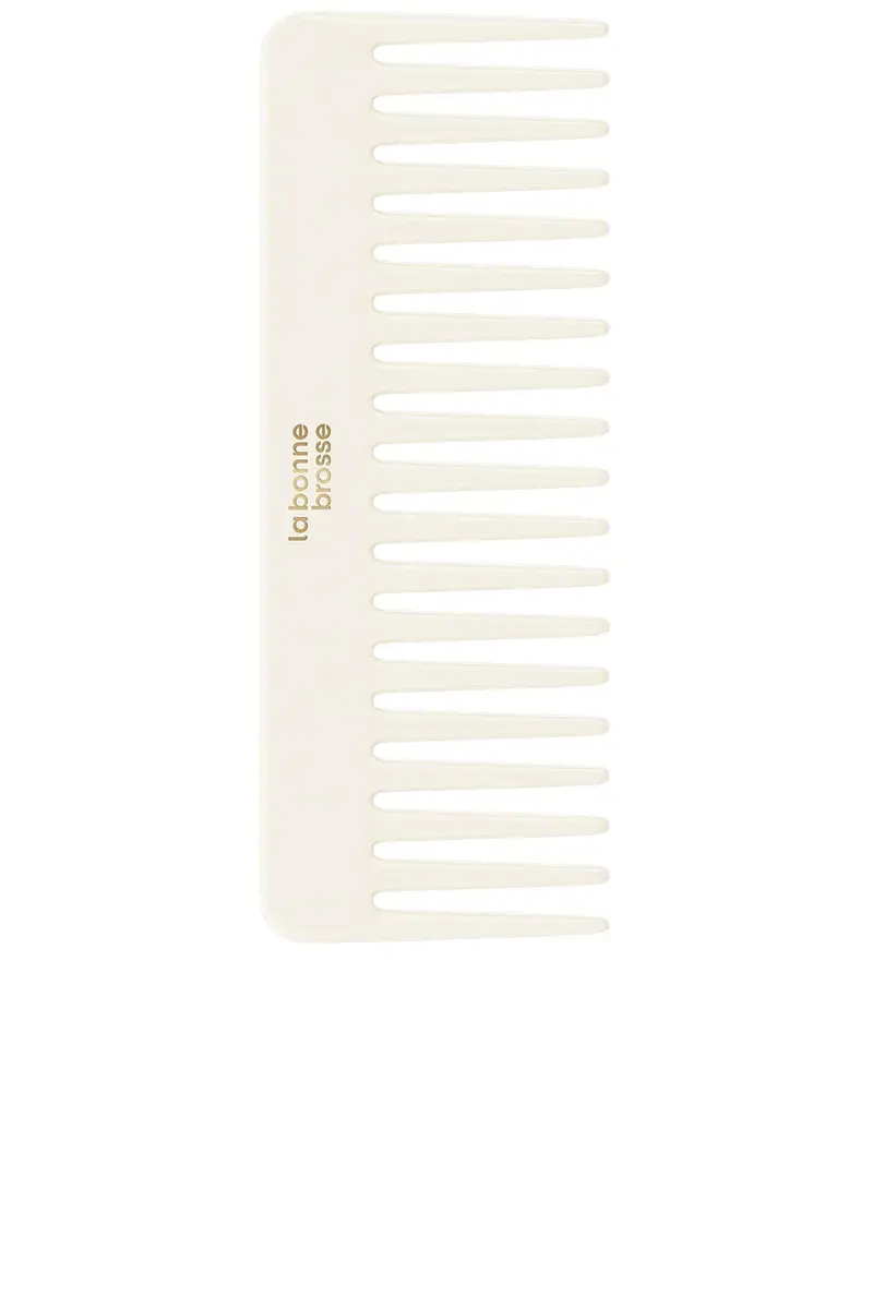 Large Comb Large Comb