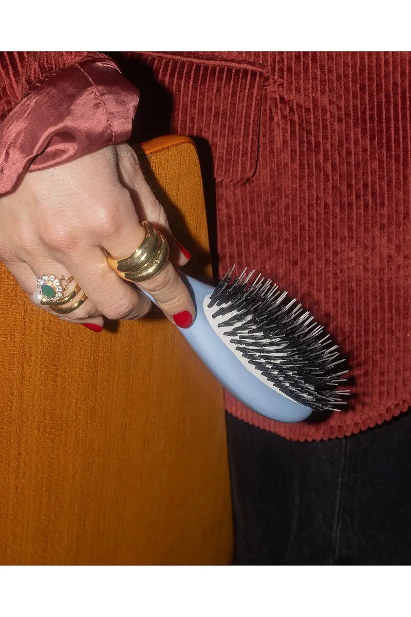 La Bonne Brosse Small Brush N02 | Thumbnail 5 La Bonne Brosse Small Brush N02 | Thumbnail 5