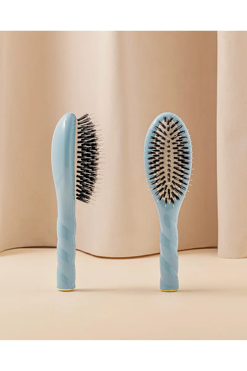 La Bonne Brosse Small Brush N02 | Thumbnail 6 La Bonne Brosse Small Brush N02 | Thumbnail 6