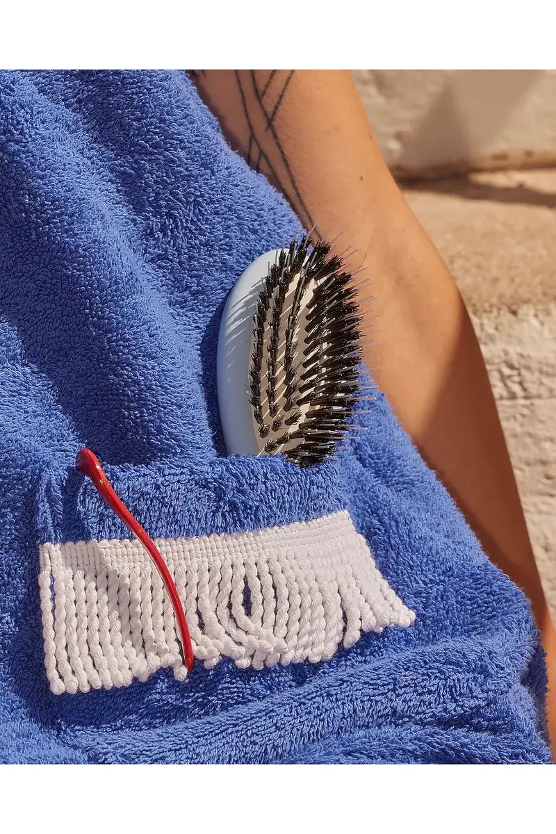 La Bonne Brosse Small Brush N02 | Thumbnail 7 La Bonne Brosse Small Brush N02 | Thumbnail 7