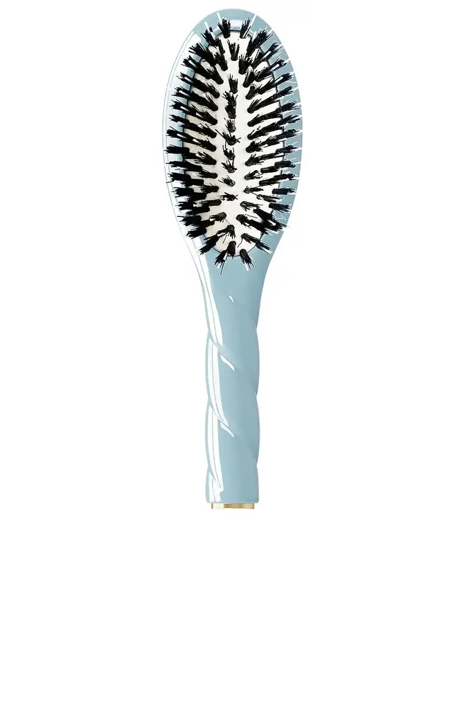 Small Brush N02 Small Brush N02