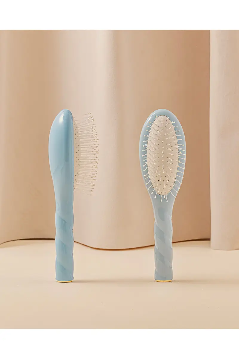 La Bonne Brosse Small Brush N04 | Thumbnail 5