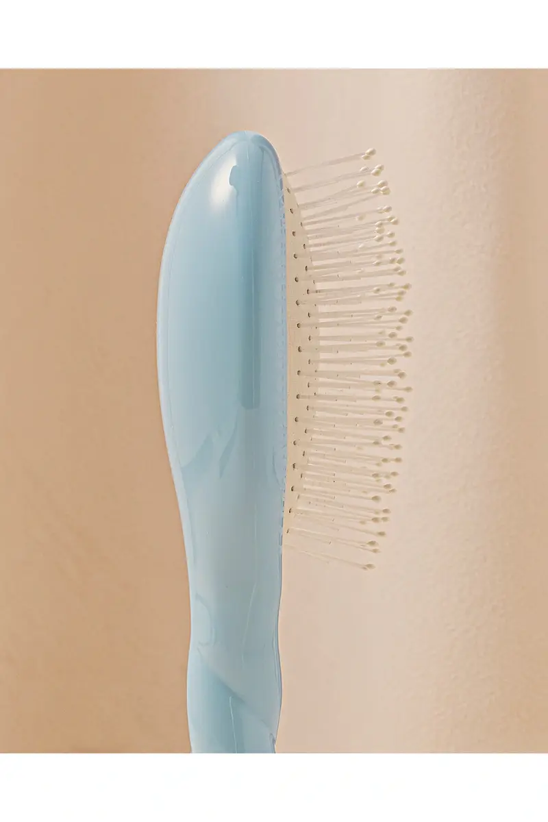 La Bonne Brosse Small Brush N04 | Thumbnail 6