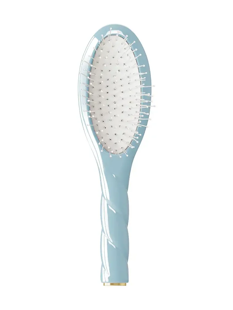 Small Brush N04 Small Brush N04