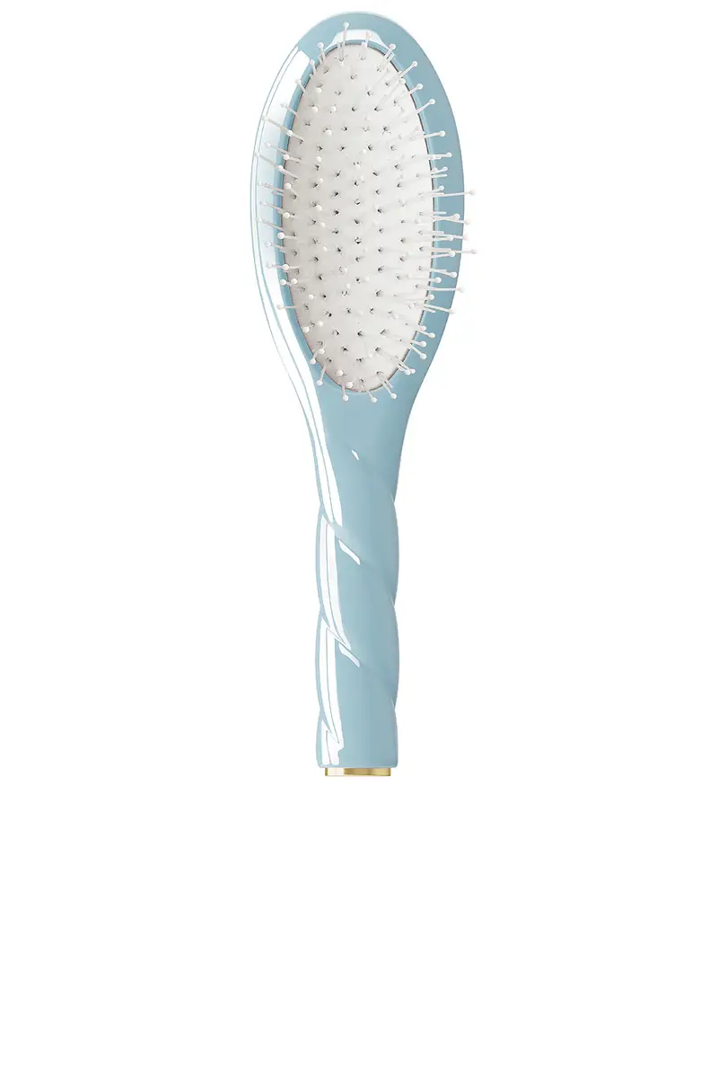 Small Brush N04 Small Brush N04