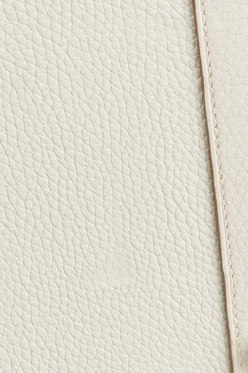 HERMÈS Hermes Togo Birkin 40 Handbag | Thumbnail 7