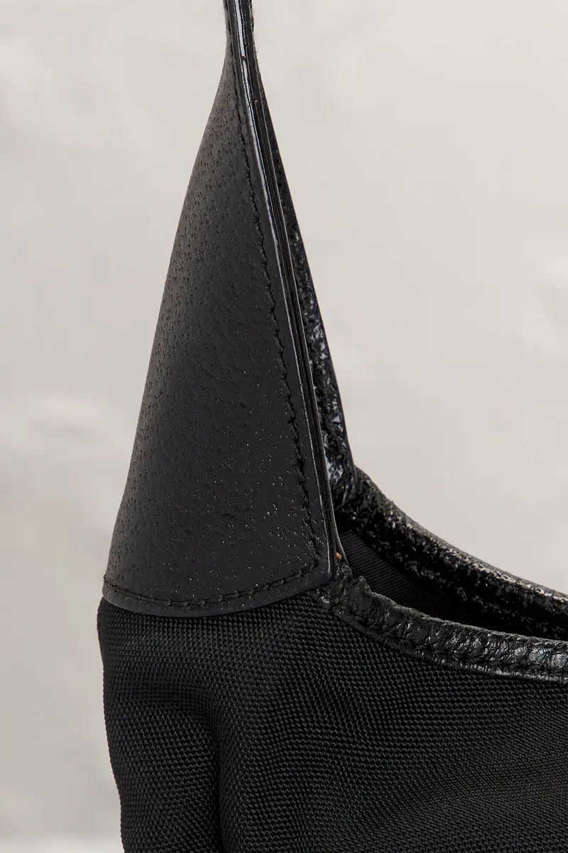 Gucci Gucci Jackie Hobo Bag | Thumbnail 7 Gucci Gucci Jackie Hobo Bag | Thumbnail 7