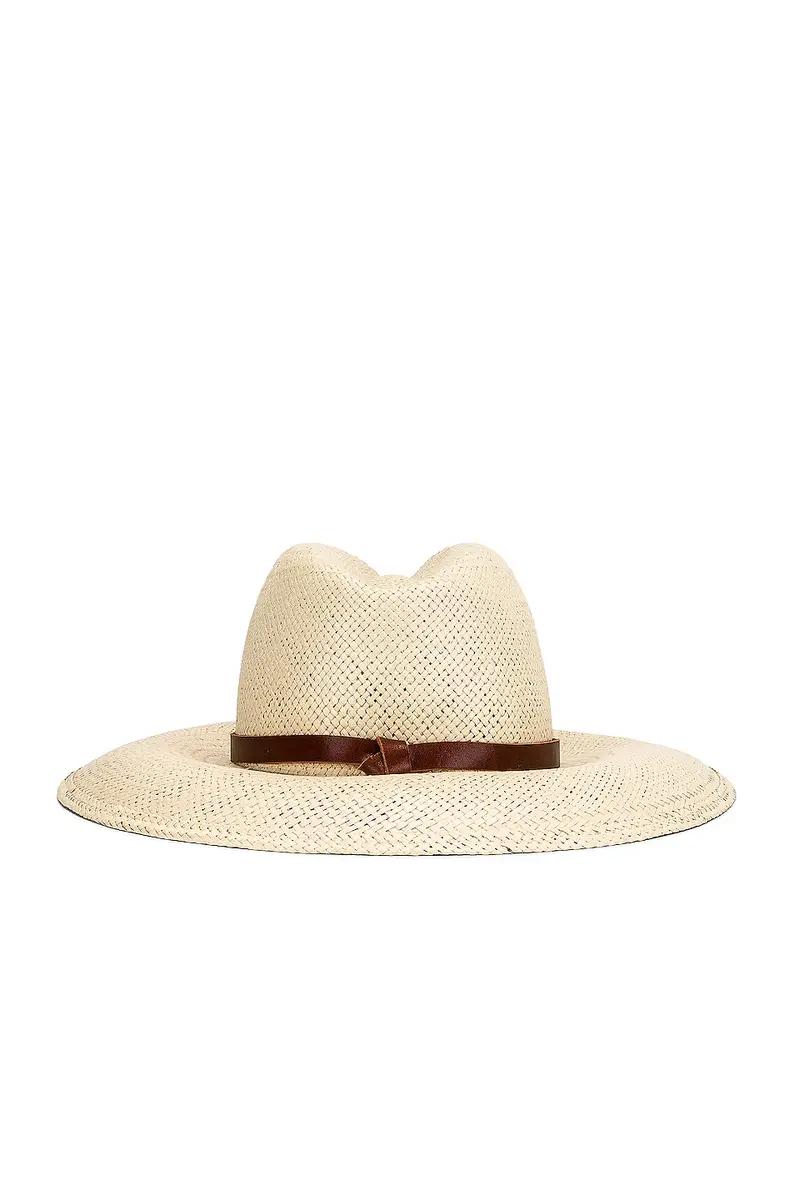 JANESSA LEONE Judith Hat | Thumbnail 2