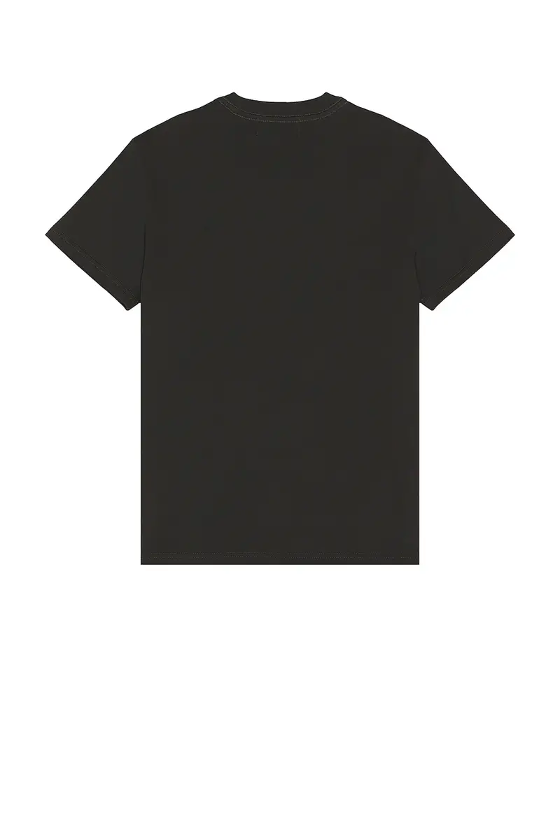Museum of Peace and Quiet Naturalist T-Shirt | Thumbnail 4