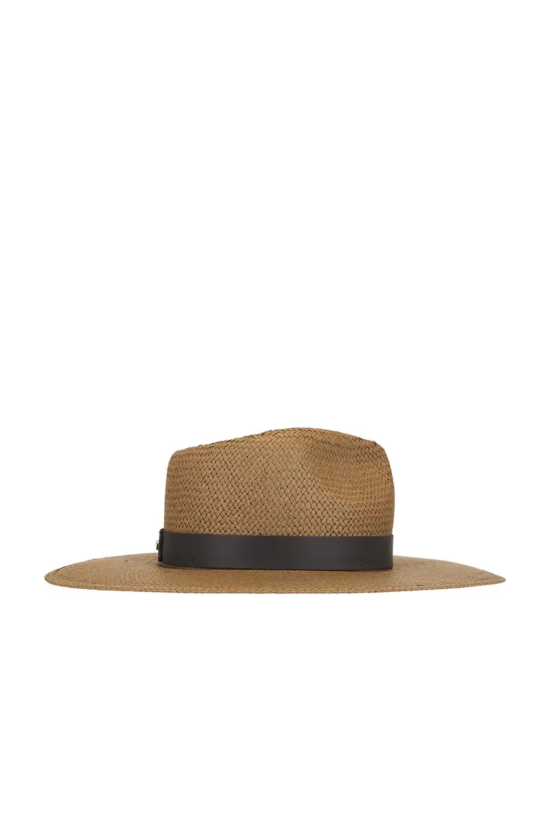 JANESSA LEONE Zoe Hat | Thumbnail 3 JANESSA LEONE Zoe Hat | Thumbnail 3