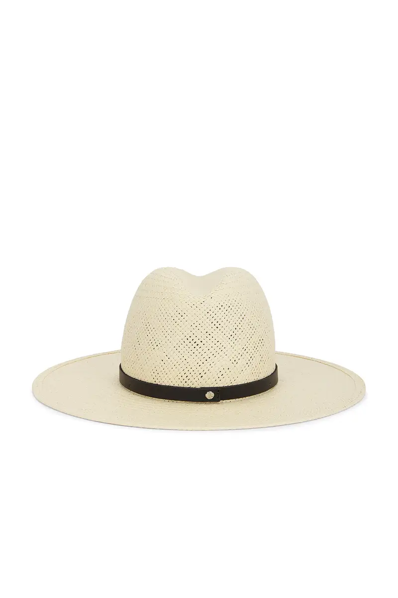 JANESSA LEONE Lyra Hat | Thumbnail 2 JANESSA LEONE Lyra Hat | Thumbnail 2