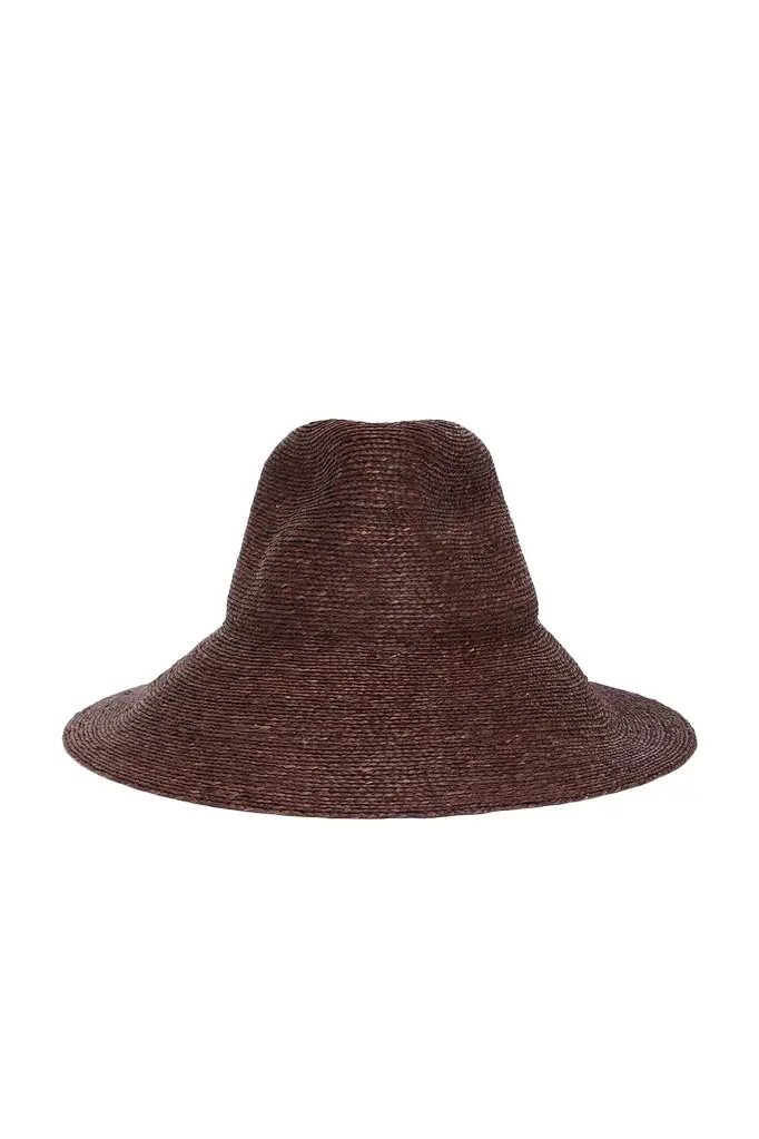 JANESSA LEONE Colette Hat