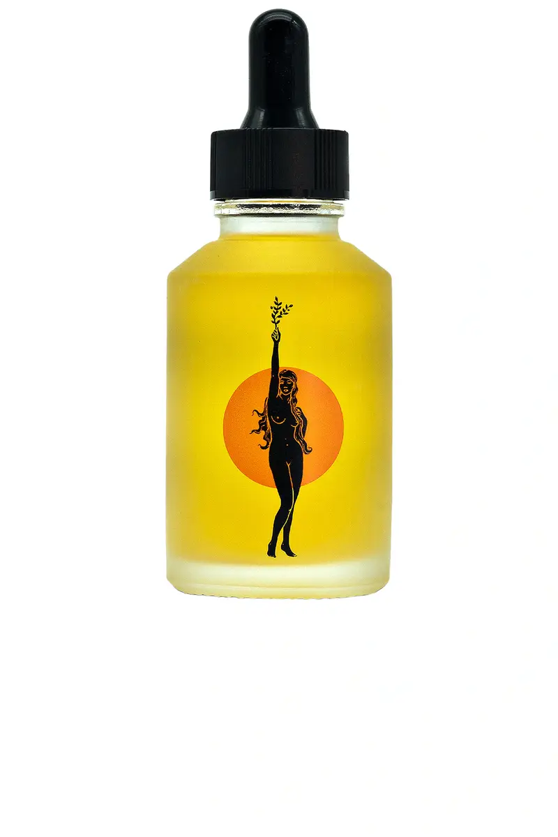Wonder Valley Wonder Serum | Thumbnail 3