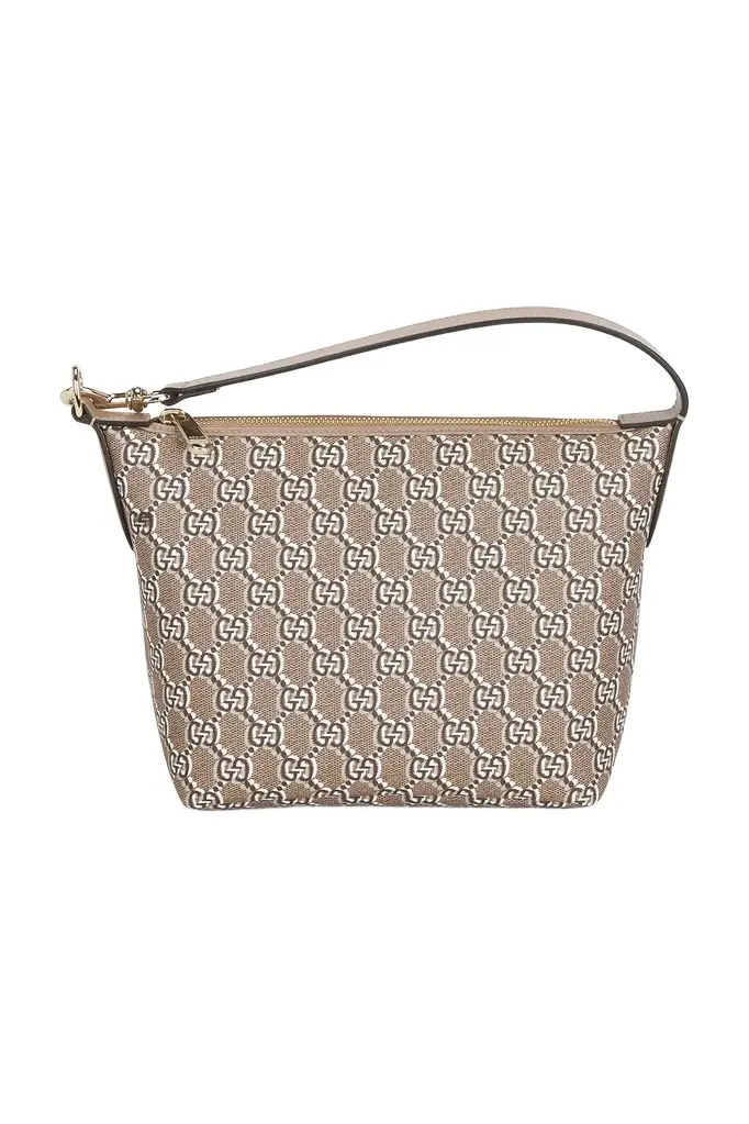 Gucci Gucci GG Shadow Ophidia Handbag | Image 1 Gucci Gucci GG Shadow Ophidia Handbag | Image 1