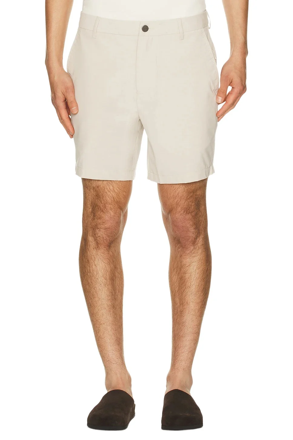 4-Way Stretch 7 Versatility Short 4-Way Stretch 7 Versatility Short