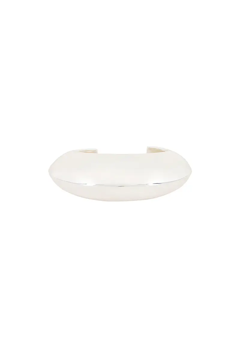 éliou Alegra Cuff Bracelet | Thumbnail 3