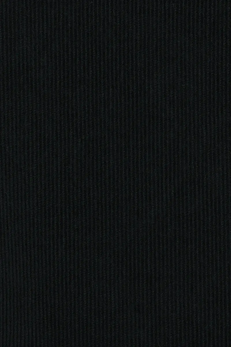 Frame Modern Straight Corduroy Pant | Thumbnail 6 Frame Modern Straight Corduroy Pant | Thumbnail 6