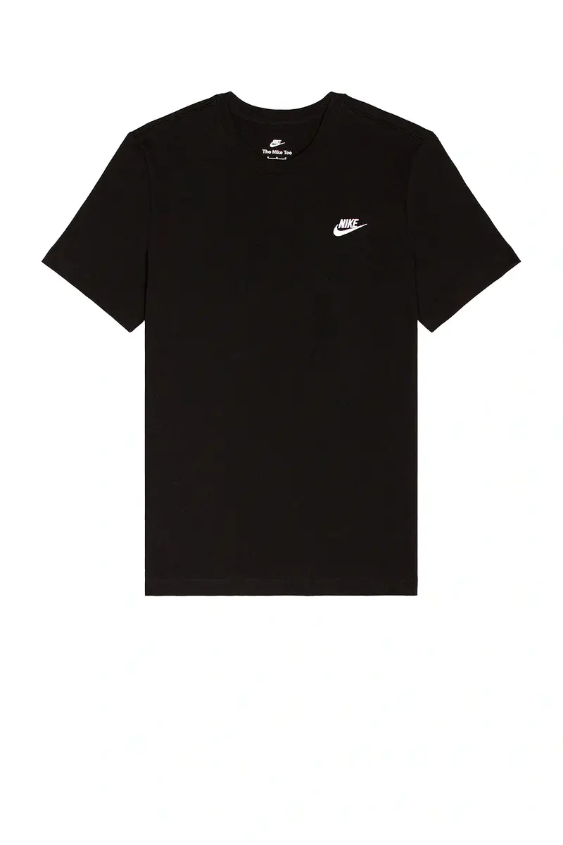 Nike NSW Club Tee | Thumbnail 2