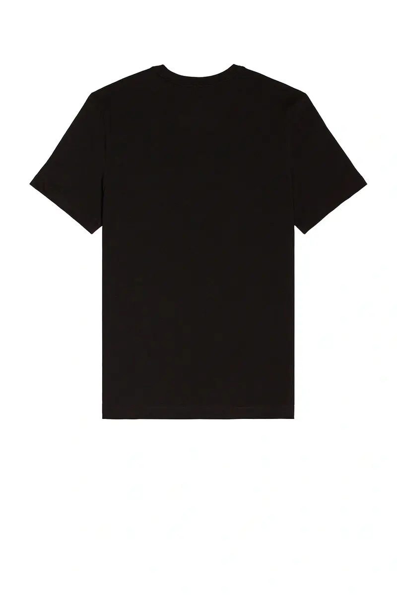 Nike NSW Club Tee | Thumbnail 3