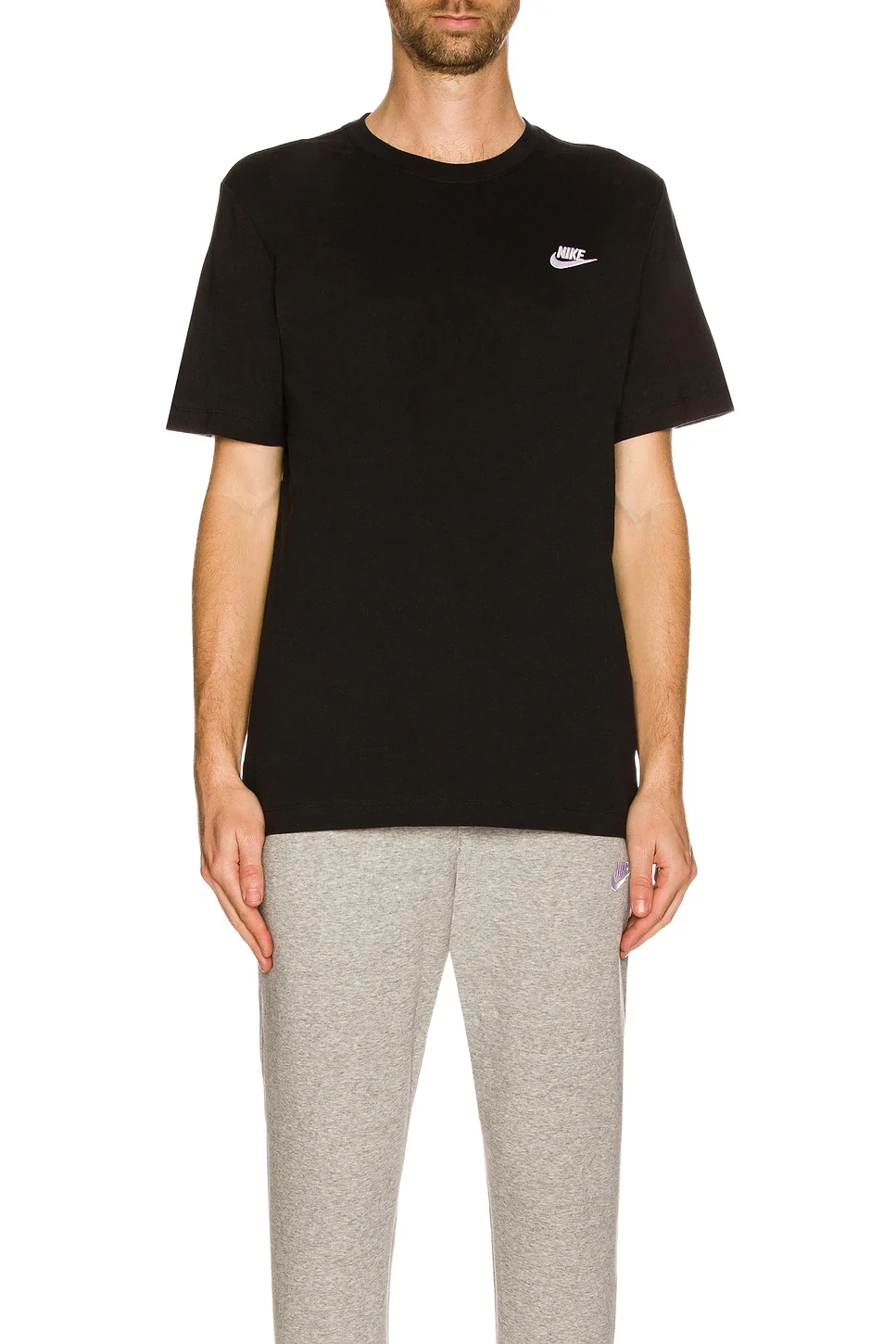 NSW Club Tee NSW Club Tee