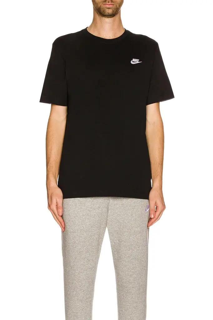 NSW Club Tee NSW Club Tee