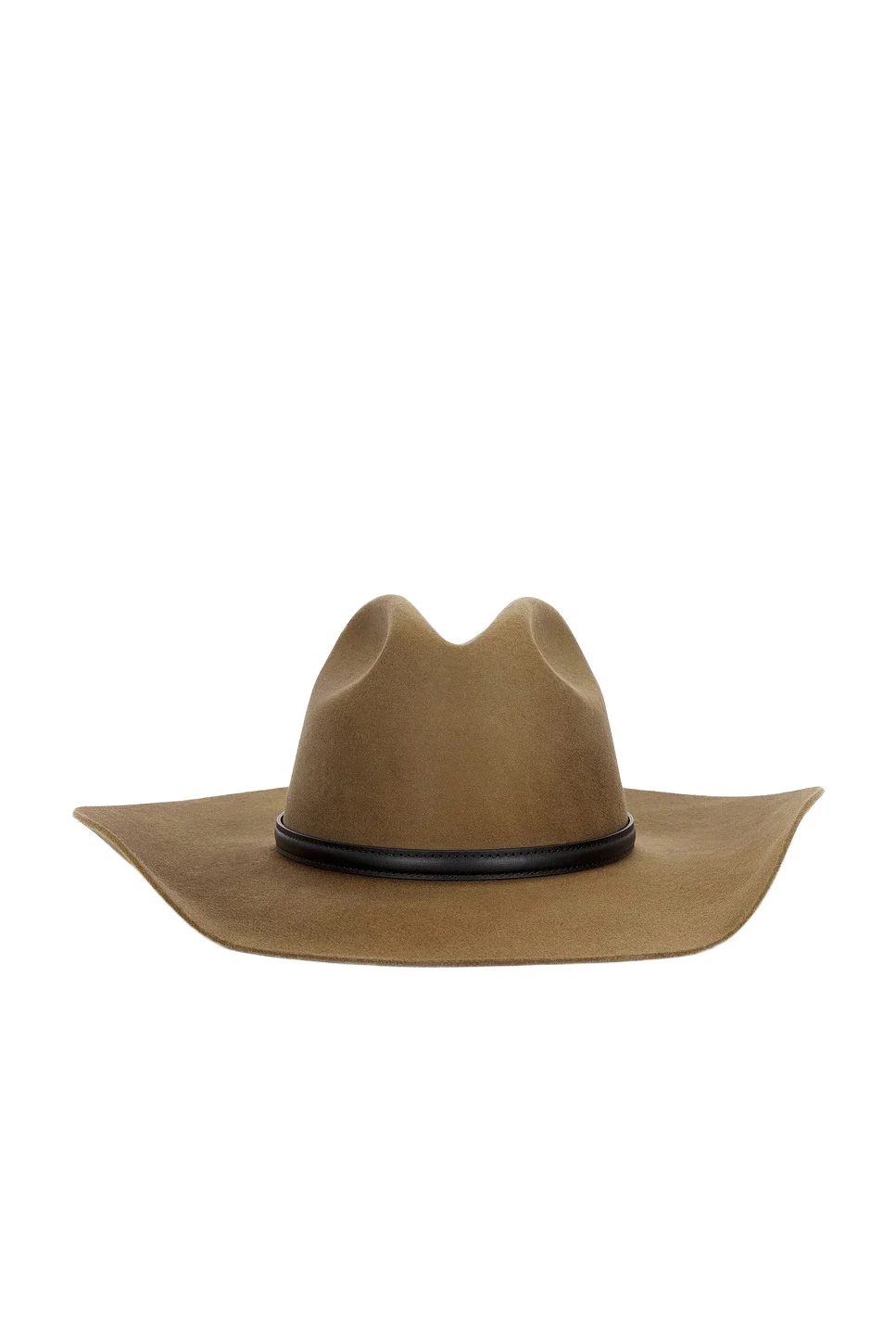 Nash Fedora Hat Nash Fedora Hat