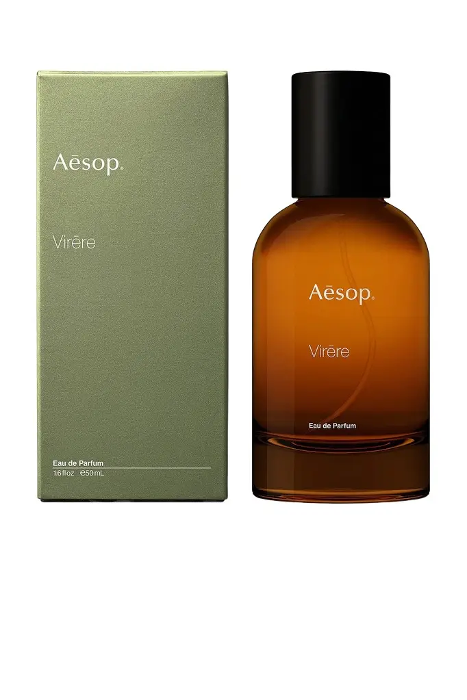 Aesop Virere Eau de Parfum