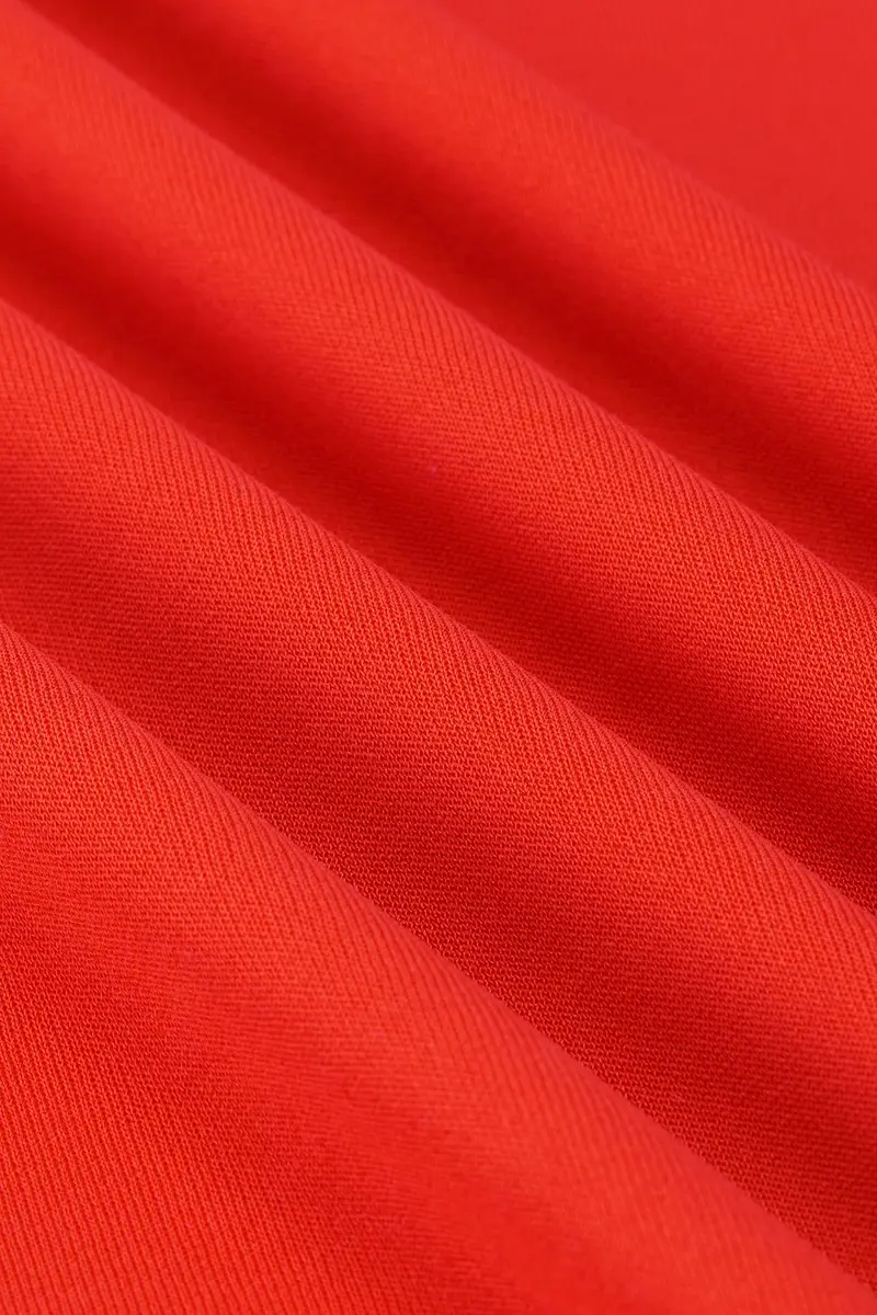 SRG Henry Maxi Dress | Thumbnail 6 SRG Henry Maxi Dress | Thumbnail 6