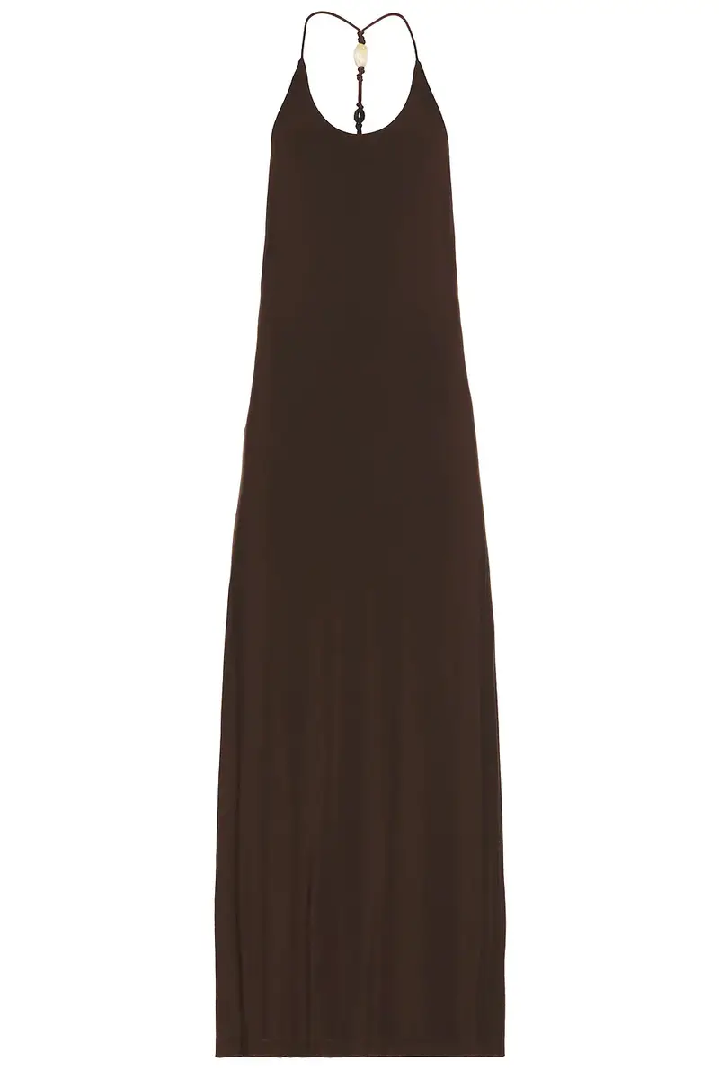 SRG Thalia Maxi Dress | Thumbnail 5