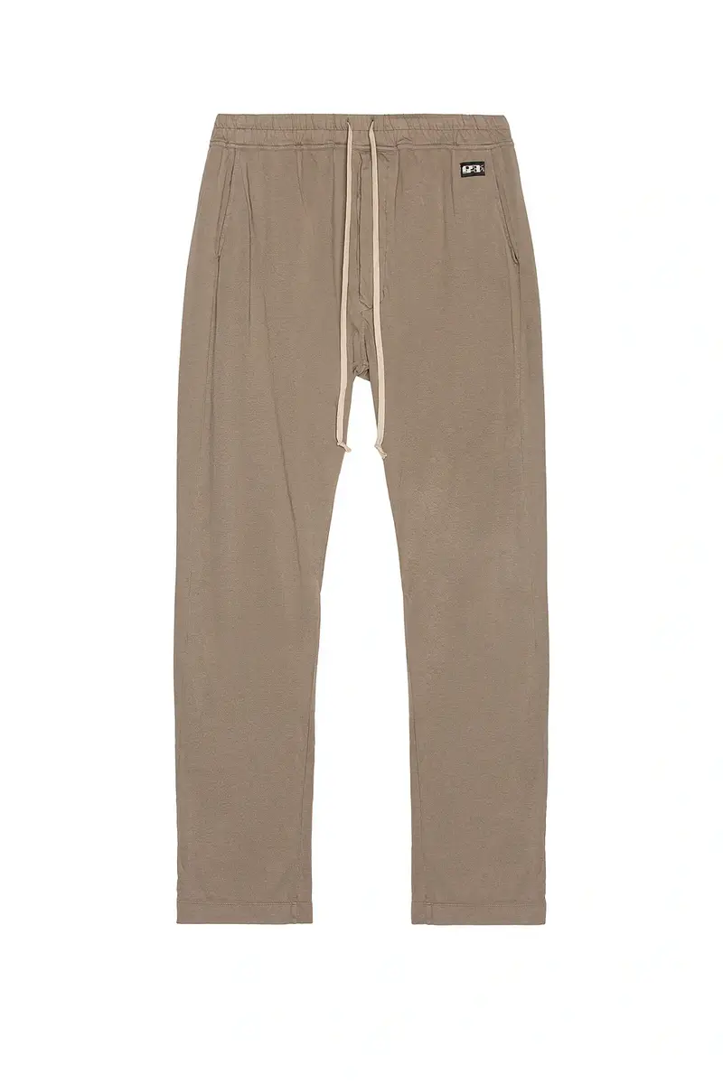 DRKSHDW by Rick Owens Berlin Pant | Thumbnail 2 DRKSHDW by Rick Owens Berlin Pant | Thumbnail 2